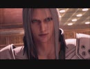 【FF7R】 元ｿﾙｼﾞｬｰ（自称）が世界を救う part03　【実況】