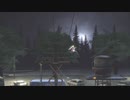 【実況プレイ】THE MISSING J.J.マクフィールドと追憶島 Part.9