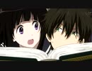 [AMV] Shut Up!