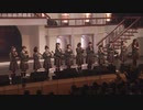 2019年03月30日　国内ライブ　16②　さくら学院2018年度　「在校生・卒業生からのメッセージ」