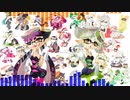 シオカラ節×ハイカラシンカ〖リクエスト〗