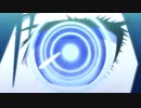 [AMV] White Impulse