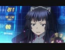 [AMV] Bangarang