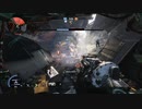 【Titanfall2】タ イ タ ン ウ キ ウ キ お 姉 さ ん ２【アイドル部】