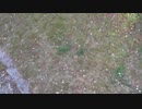 どこの公園だよ！！　一緒にチン　あ、散歩しよ／ZATSUDANic　NATIVE