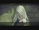 はじめての『NieR Automata』を実況 14