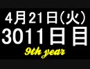 【1日1実績】ニャーモーター　#12【Xbox360/XboxOne】