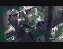 【初心に帰って】「天ノ弱」歌いましたVer.あおい