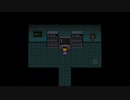 女子大生、二回目の『Undertale』Pルート：実況プレイ　その１０