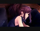 恋愛強者による“白昼夢の青写真”実況プレイ part5