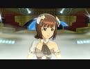 【春研】天海春香「目が逢う瞬間」チョコレートキス