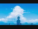 アスールブルー/daru feat.VY1V4
