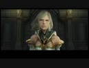 わかります、あなたはFF12（18）です☆