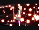 【人/カ】メ.リ.ュ.ー＋α　【r.b.ぽ】