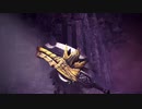 東北イタコのスラアク狩猟生活part１２「粉砕のクロスカウンター」