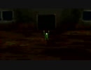 【PS1】アーマードコア プロジェクトファンタズマ初見実況プレイpart4