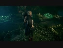 【FF７リメイク】初見プレイ　Part41
