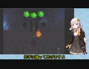 【VOICEROID実況】紲星あかりのドンキーコング64のんびりゲーム実況【part31】