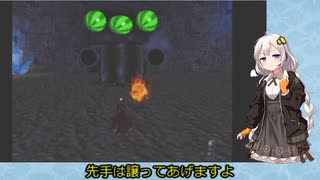 【VOICEROID実況】紲星あかりのドンキーコング64のんびりゲーム実況【part31】