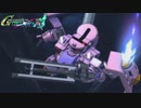 【実況】ゆる縛りで楽しむGジェネCR 00編 3-2【クロスレイズ】