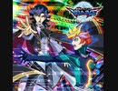 遊戯王VRAINS bgm 『The Last Duel』