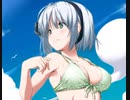 面白いアニメの瞬間2020