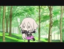 いあちゃんはだんすやってるからな