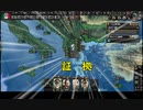 【HoI4】パラドゲー初心者がイタリアで天下(？)統一を夢見る #18【実況】