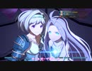 【グラブルVS】HP0にしてもバハムートが倒れない【ジータのバグ使用