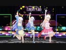 COMにてキャラ再現017
