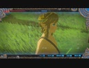 【ゼル伝BotW】100年の眠りから目覚めた勇者の冒険１３８【もちまる】