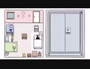 結局退院できたの？？【The White Door】#最終回