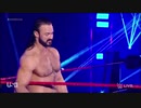 RAW（4/20）part.3