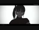 【鬼滅のMMD】Conqueror【カナヲ】