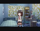 【22時報】うぷ主のつぶやき4/21【ゆっくり】