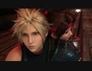 【実況】FF7 REMAKE Part8