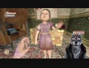 【ビビり狼と行く】リメイク版　BIO SHOCK　実況プレイ【PEAT.７】