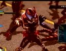 【実況】英雄、汝は『仮面ライダー』クロニクル⑩【バトライドウォー】
