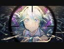 ヒバナ歌ってみた　【16歳男子】【セースケ】