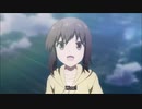 機動部隊　V艦これ