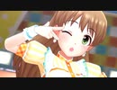 【デレステMV】槙原志保ちゃんで「NUDIE★」