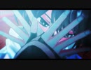 【MMD艦これ】川内でアンヘル