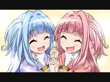 【Diluvion】まだ見ぬ光を目指して Part20(Final)【琴葉姉妹実況】