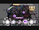 【デレステ創作譜面】“UNIONS” Road【BanG Dream!】