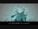 【1分オリジナル曲】Japanese Idiot / 重音テトバンド for 素手ドラムP