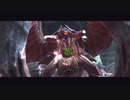 DARKSIDERS～審判の時～　PART22　シリサ