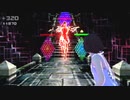 【#51】ラビリンスの彼方【実況】
