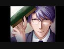 変態特命課が[ときめもGirl's Side]でイク！【生放送アーカイブ動画-Part.39】
