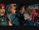「FINALFANTASY VII REMAKE」完全初見プレイ！11