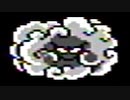 【実況】勇者じゃないが「ドラゴンクエストIII そして伝説へ…」をやる　Part11